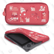 Controller Gear Animal Crossing Switch Case | $7 | Amazon